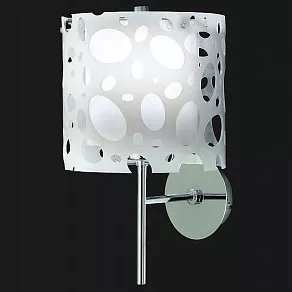 Бра Mantra Moon 1366