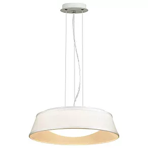 Подвесной светильник Odeon Light Sapia 4157/3