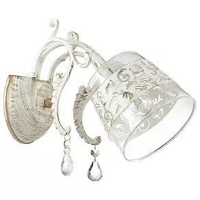 Бра Lumion Delfina 3305/1W