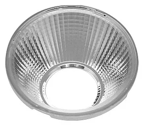 Рефлектор Mantra Fuji 7218