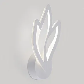 Бра Natali Kovaltseva RIF LED LAMPS 81118/1C