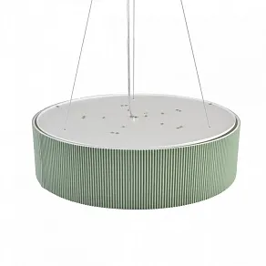 Потолочная люстра Lumion MODERNI 8326/5