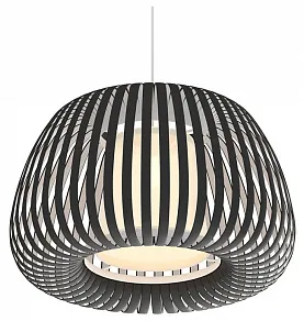 Подвесной светильник Maytoni Kirigami MOD409PL-01B