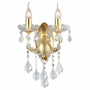 Бра Favourite Dazzle 2092-2W