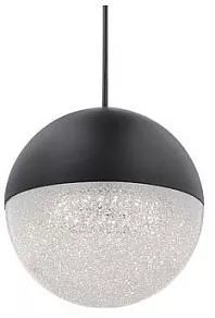 Подвесной светильник Kichler Moonlit QN-MOONLIT-P-MBK