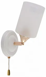 Бра Rivoli Georgiana Б0066425