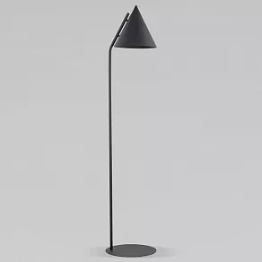 Торшер TK Lighting Cono 16010 Cono