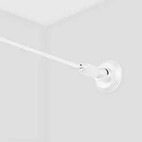 Лента светодиодная Arlight STINGRAY 053583(1)