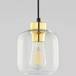 Подвесной светильник TK Lighting Marco 6695 Marco