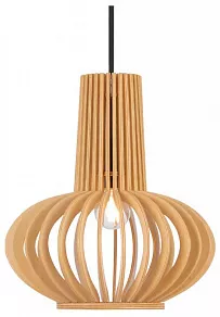 Подвесной светильник Maytoni Roots MOD193PL-01W