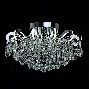 Накладной светильник De City Бриз 464019916