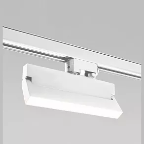 Светильник на штанге Elektrostandard Arda 85020/01