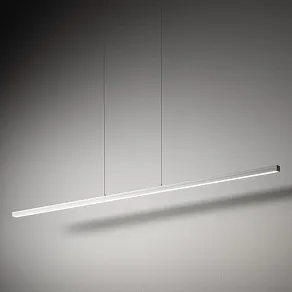 Подвесной светильник Nowodvorski Bar Led S 11584