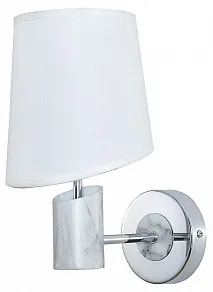 Бра Indigo Sereno 13034/1W Chrome