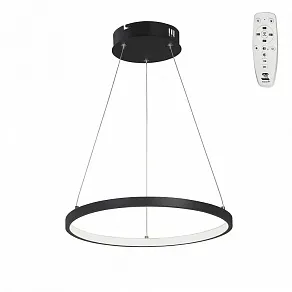 Подвесной светильник Vitaluce V2515DT V2515DT-1/1S