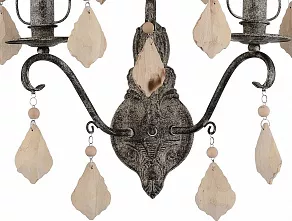 Бра Favourite Albero 1763-2W