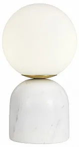 Настольная лампа декоративная ST-Luce Nebula SL1191.504.01