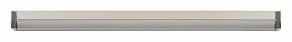 Подсветка для картины LUMINA DECO 6028 LDW 6028-580 SL