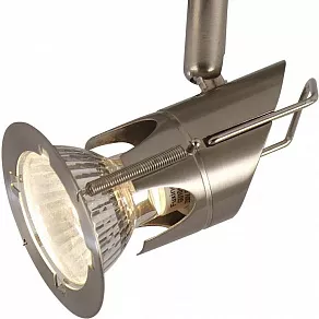 Бра Globo Moa 57350-1