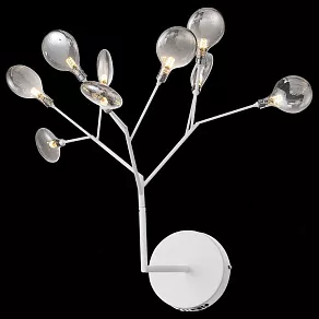 Бра ST-Luce Riccardo SL411.511.09