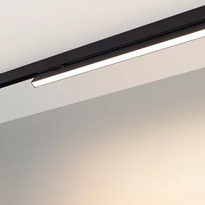 Накладной светильник Arlight MAG-25 034240