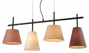 Подвесной светильник Velante 338 338-023-04