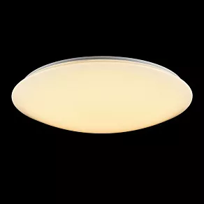 Накладной светильник Freya Gloria FR6999-CL-45-W