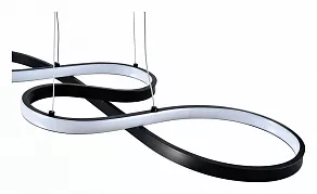 Подвесной светильник Moderli Roberta V1910-PL