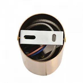 Подвесной светильник Lumion LEDIO 8325/28L