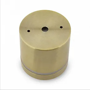 Накладной светильник AM-Group AM477 AM477 AB 10W 4000K