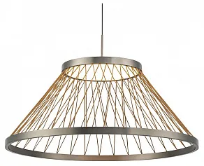 Подвесной светильник Mantra Spider 8949