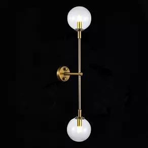 Бра ST-Luce Chieti SL1506.201.02