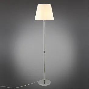 Торшер Omnilux Rimaggio OML-29405-01