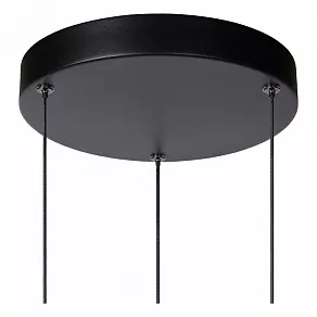 Подвесной светильник Lucide Margary 24402/15/30