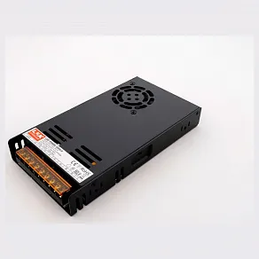 Блок питания LEDS POWER LUXDriver 007175