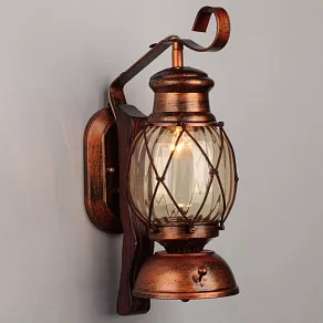 Бра Omnilux Maceira OML-58301-01