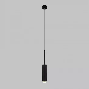 Подвесной светильник Eurosvet Dante 50203/1 LED