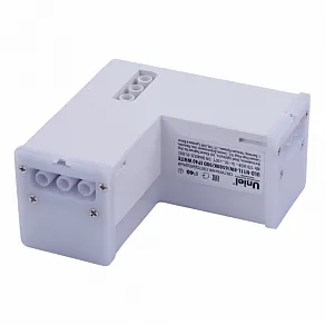 Подвесной светильник Uniel ULO UL-00013272