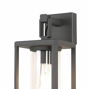 Светильник на штанге Mantra ALPS 9113