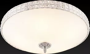 Накладной светильник TopLight Salome TL2630X-05CH