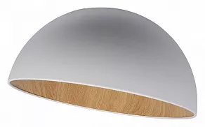 Накладной светильник Loft it Egg 10197/500 White