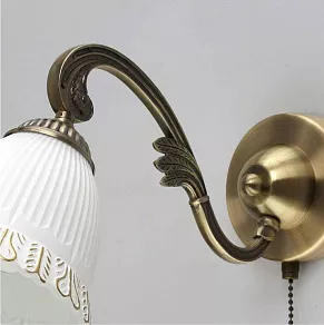 Бра De City Ариадна 35 105020701