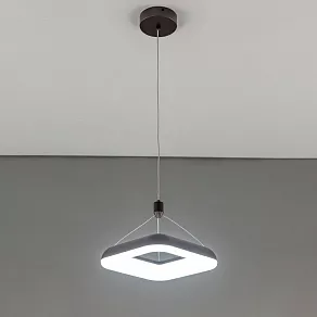 Подвесной светильник Citilux Паркер CL225B215