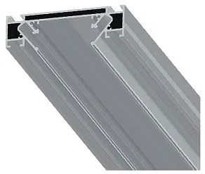 Профиль-держатель Arte Lamp Track Accessories A632205
