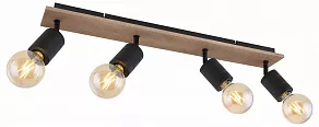 Спот Globo Josella 54033-4