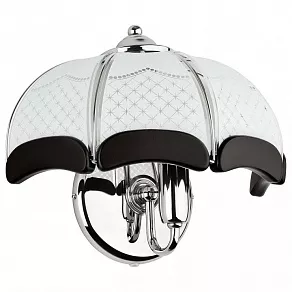 Бра Alfa Italia Venge 20060