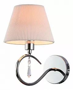 Бра Maytoni Talia 1 MOD334-WL-01-N