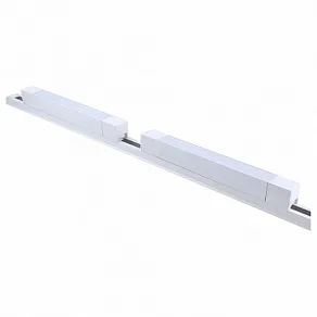 Комплект трековый Volpe ULB-Q293 UL-00010921