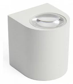 Накладной светильник Feron Бостон 48473