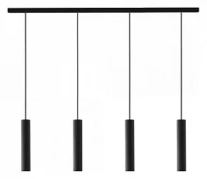 Подвесной светильник Nowodvorski Baton 7854